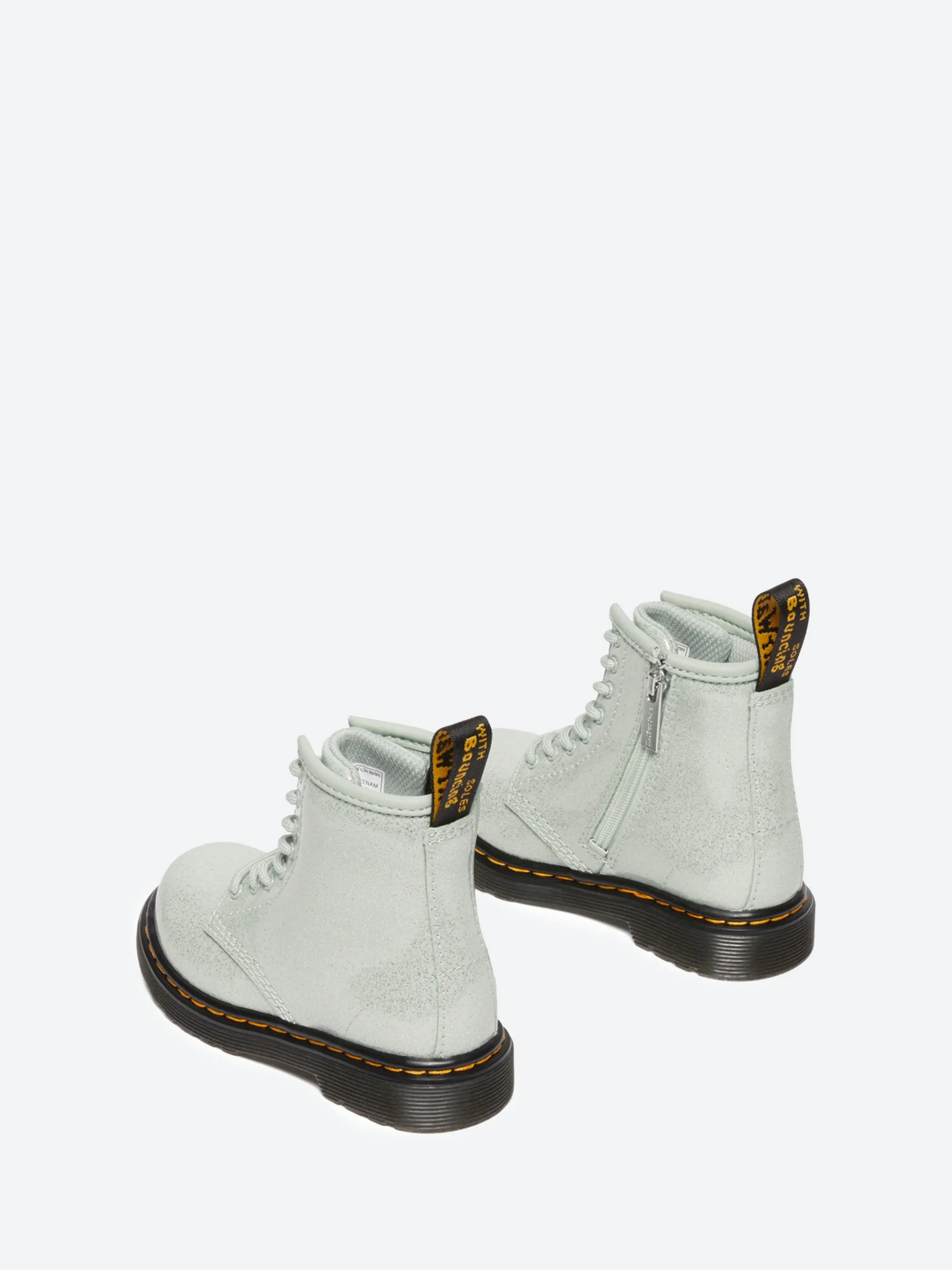1460 Toddler