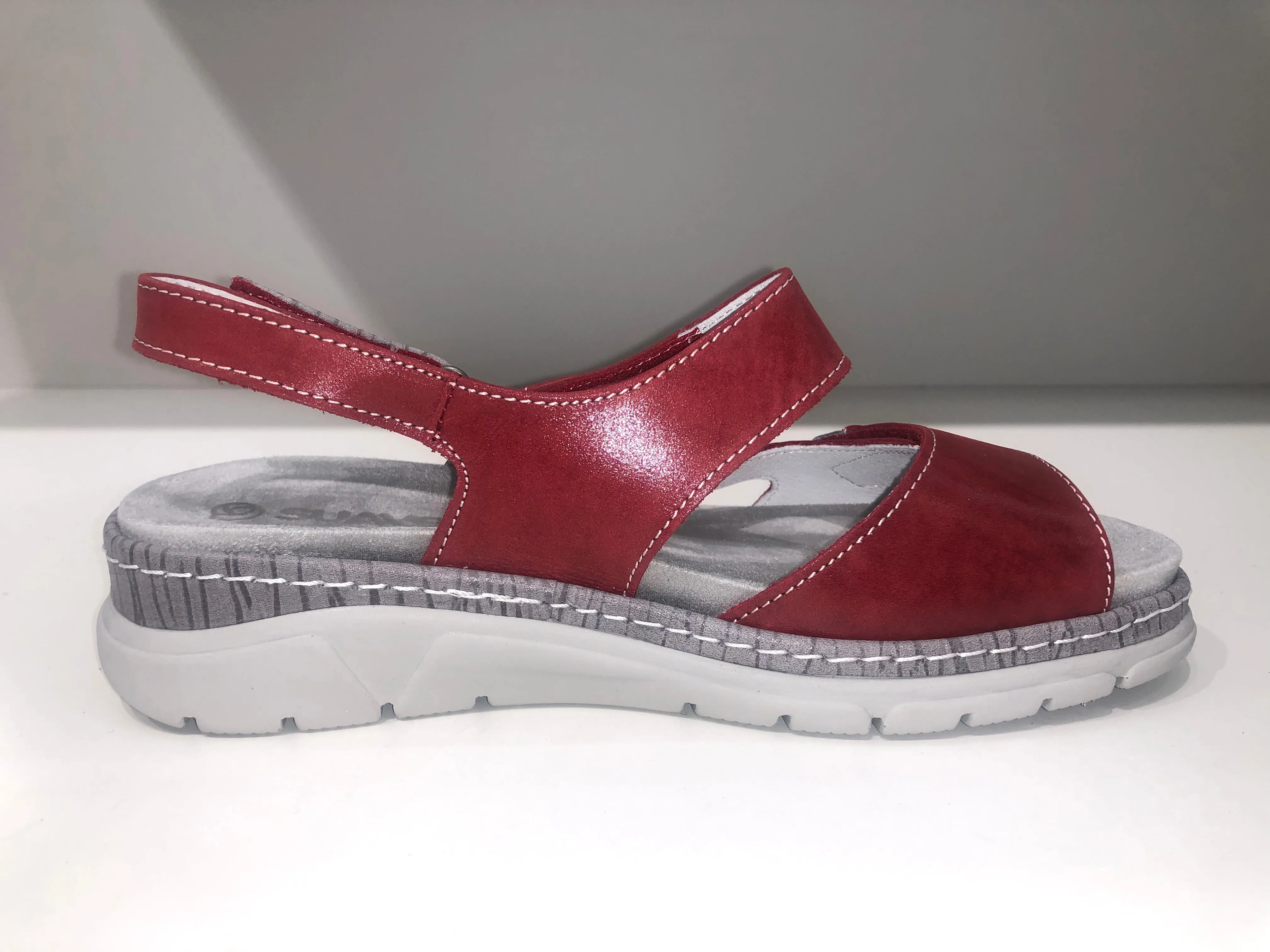 3351 RUBY