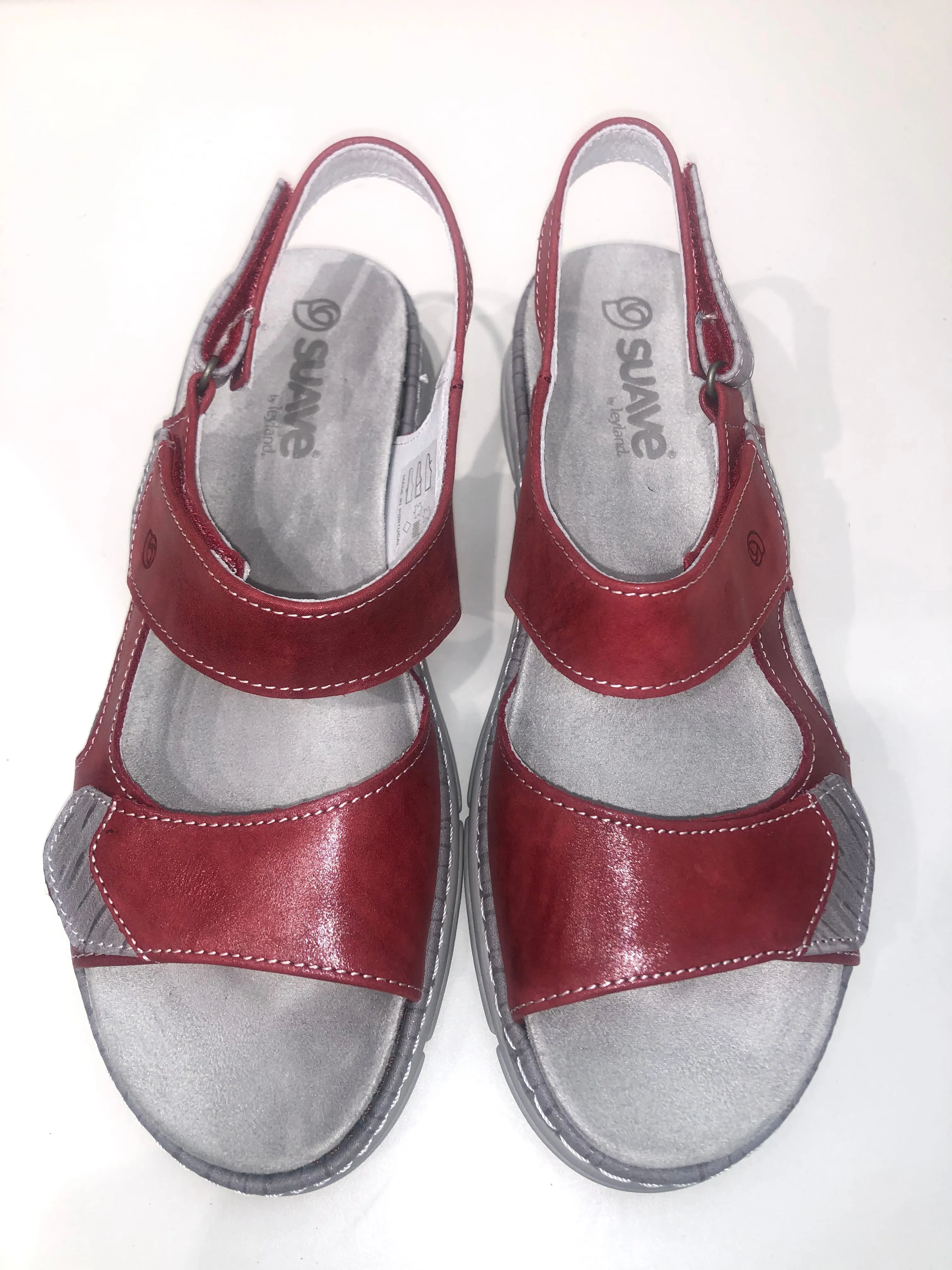3351 RUBY