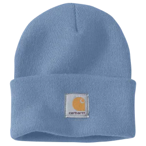 A18 Beanie - Skystone HD0