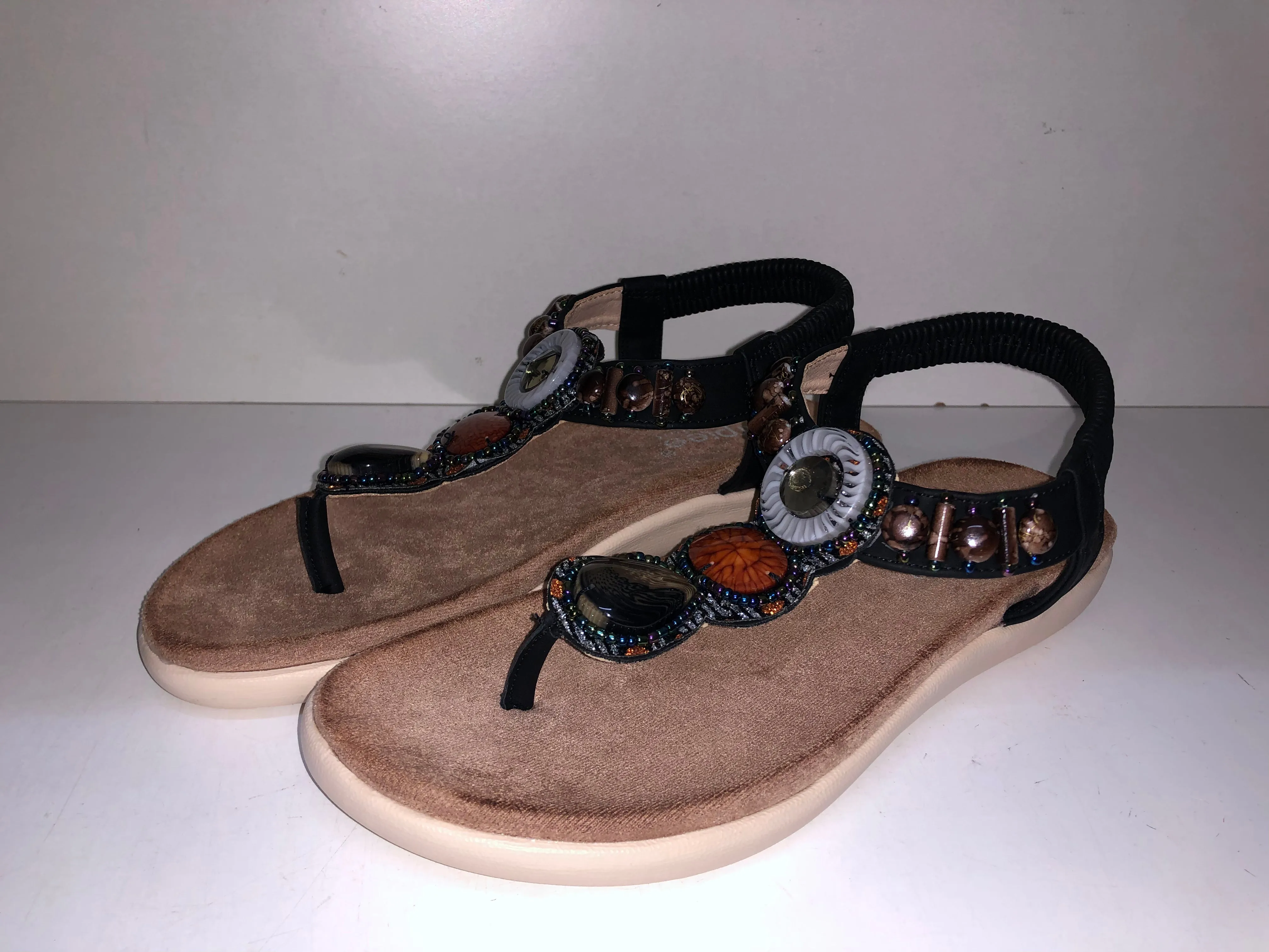 ABZ26661 BLACK