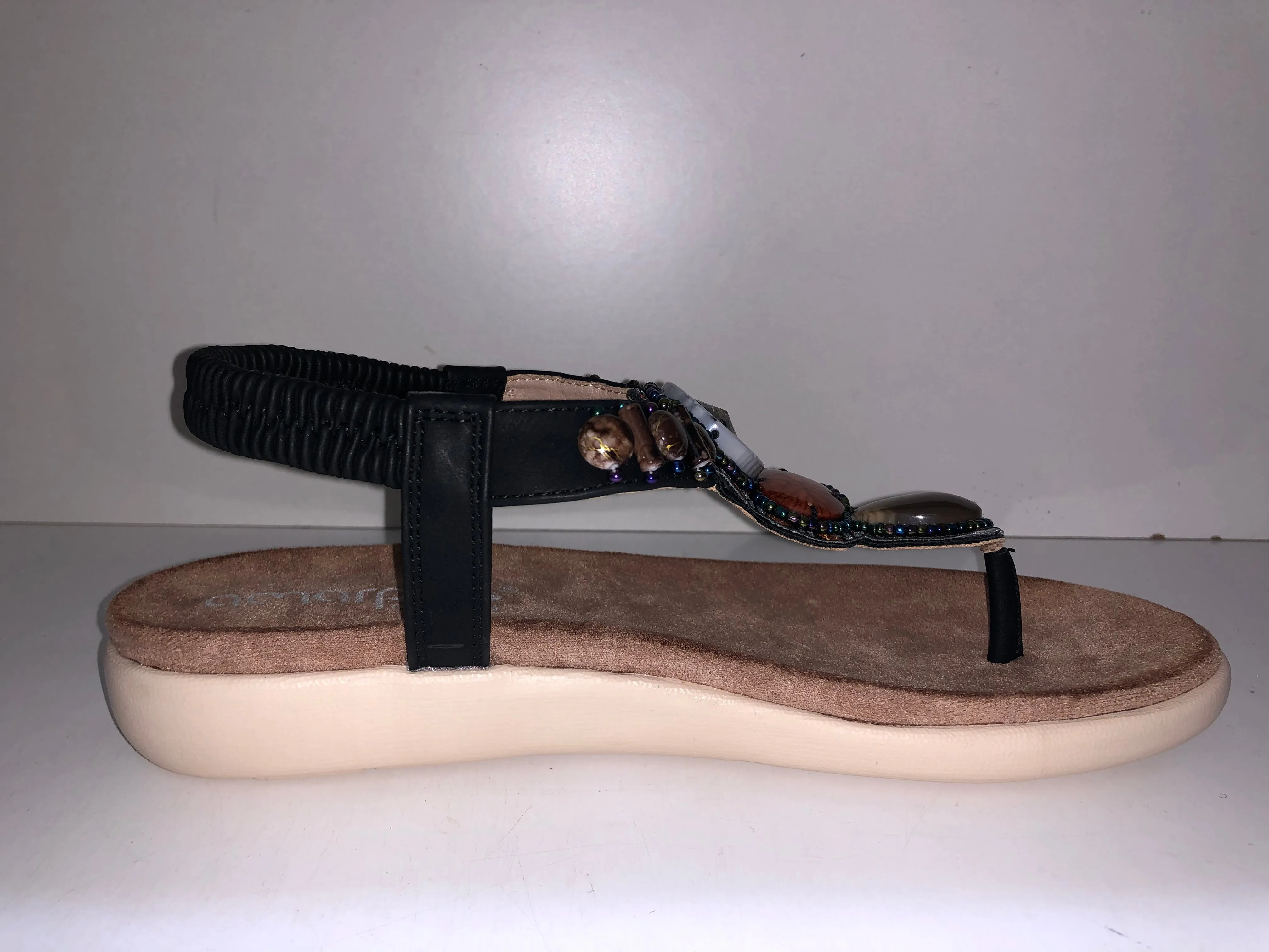 ABZ26661 BLACK