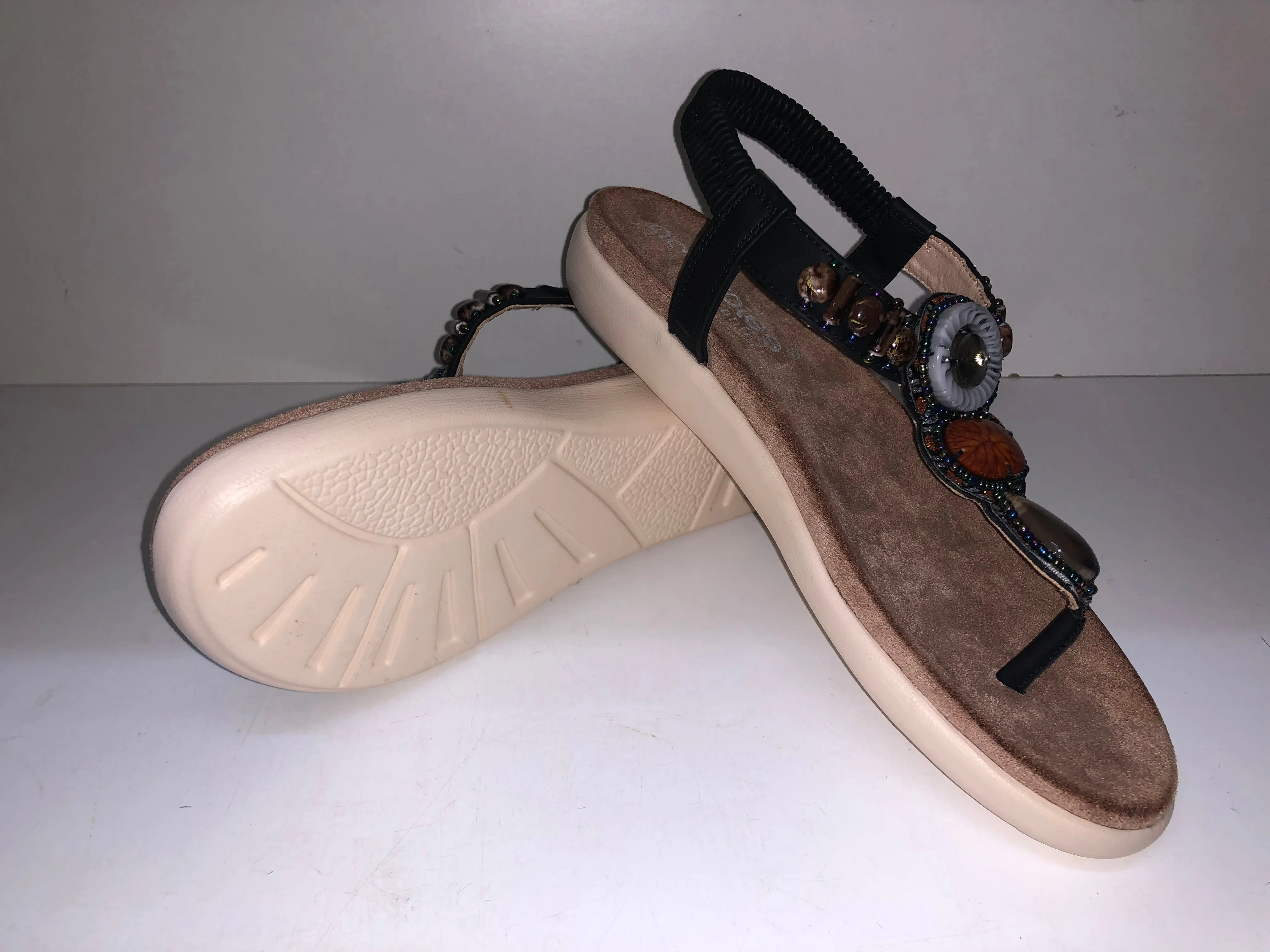 ABZ26661 BLACK