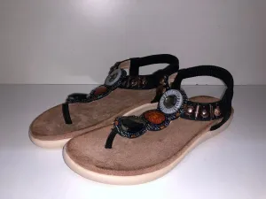 ABZ26661 BLACK