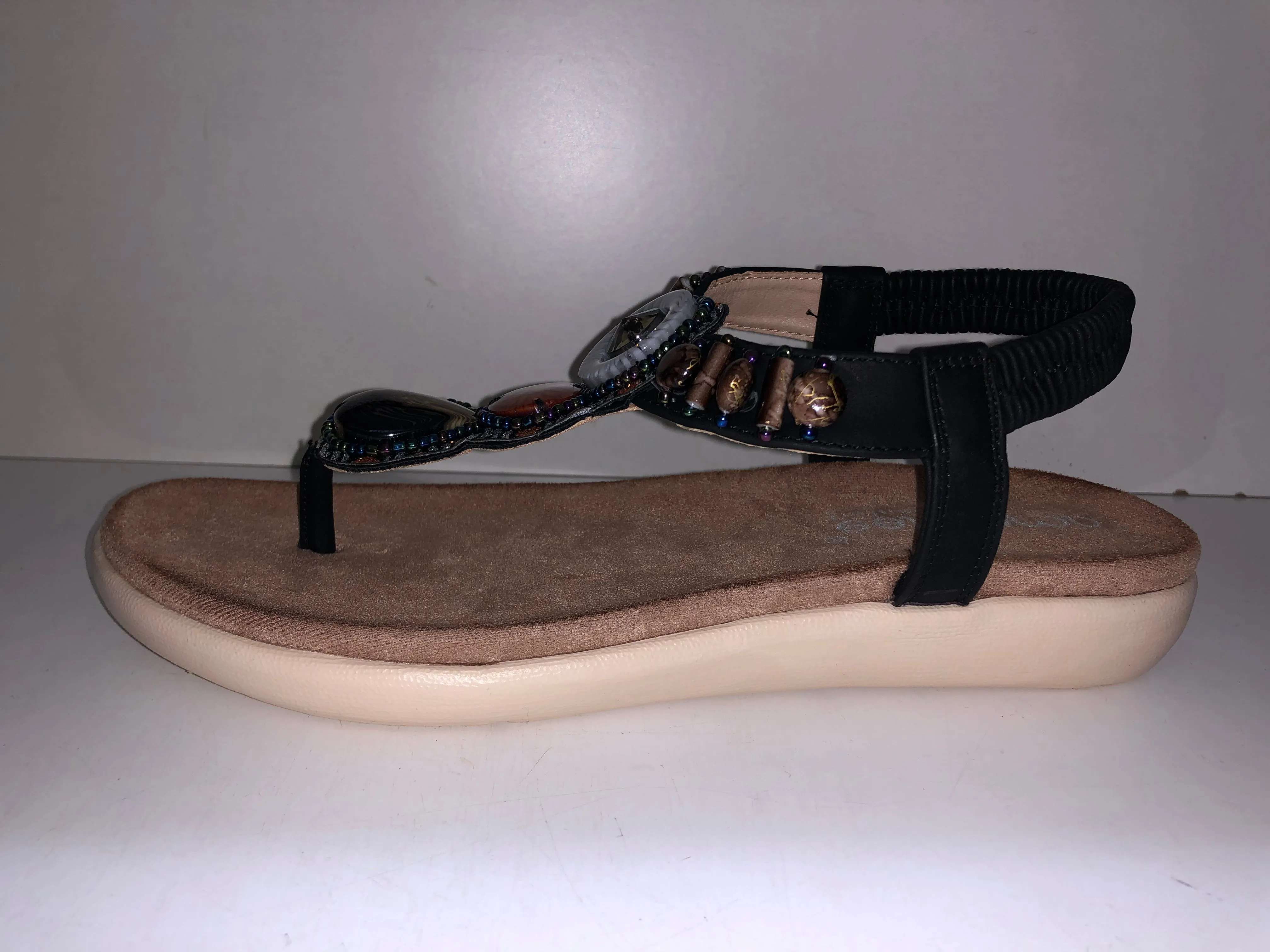 ABZ26661 BLACK
