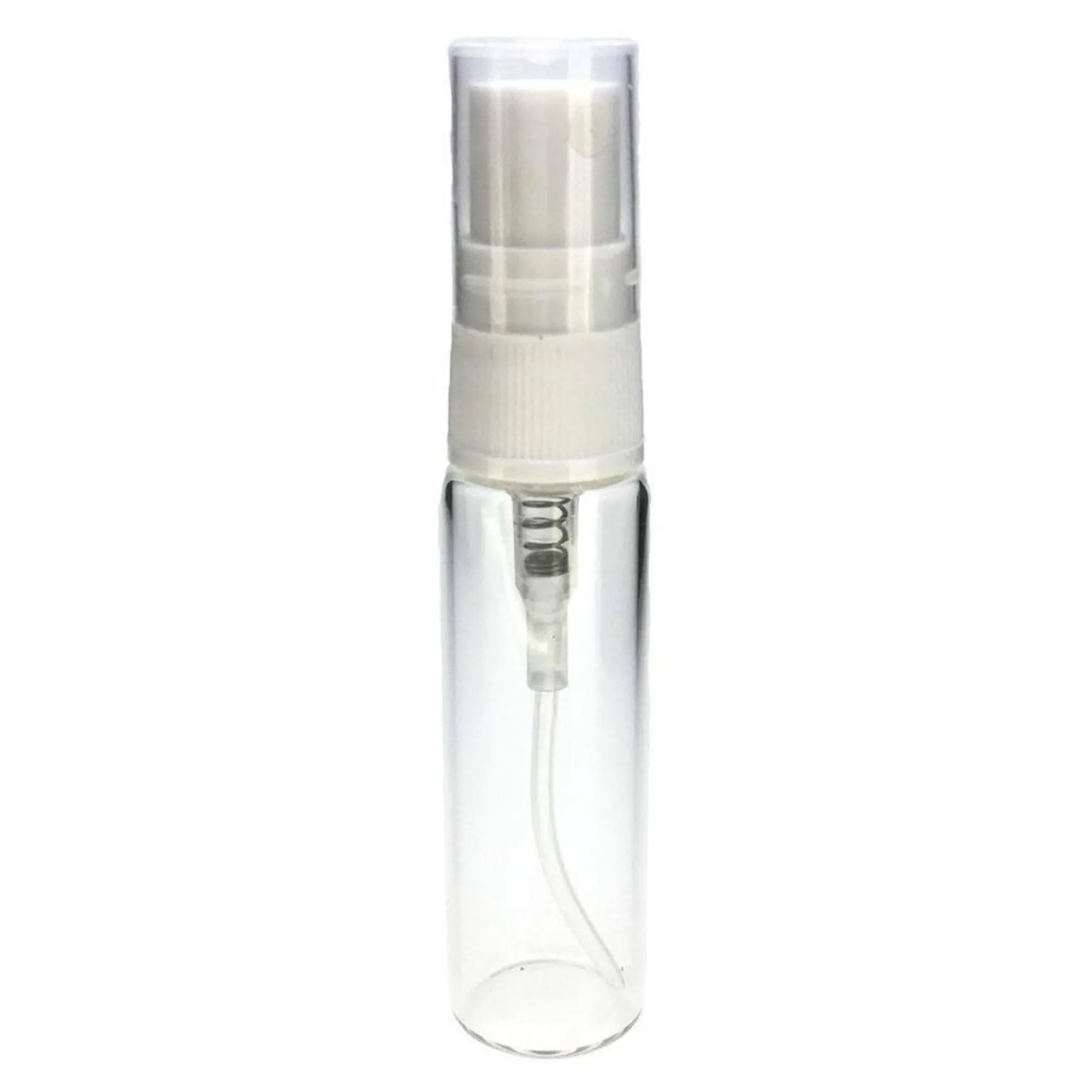 acqua di parma blu mediterraneo bergamotto di calabria 5ml sample spray