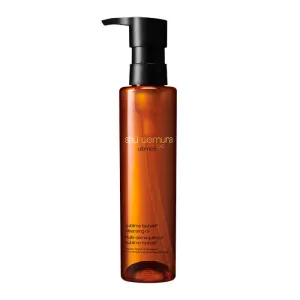 Advanced Ultime8∞ Sublime Tsubaki Cleansing Oil