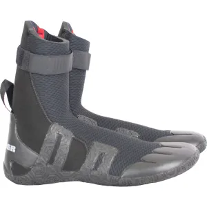 Alder Future 6mm Split Toe Junior Wetsuit Boots
