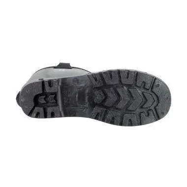 Amblers FS97 Safety Rigger Boots | Steel Toe Cap