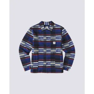 AMERICANA OVERSHIRT
