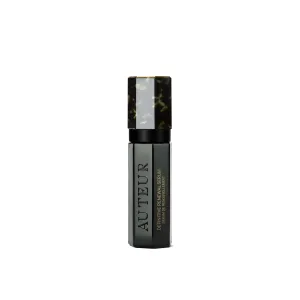Auteur Definitive Renewal Serum