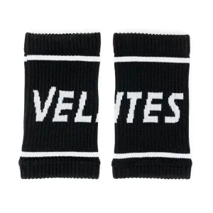 Bandeaux de poignets en tissu flexible