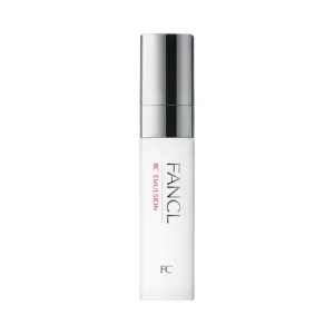 BC Emulsion