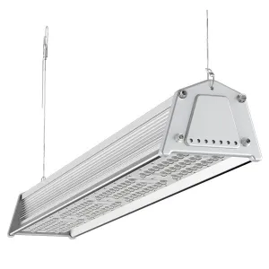 BELL 08952 200W Illumina Linear High Open Area 90° - 4000K