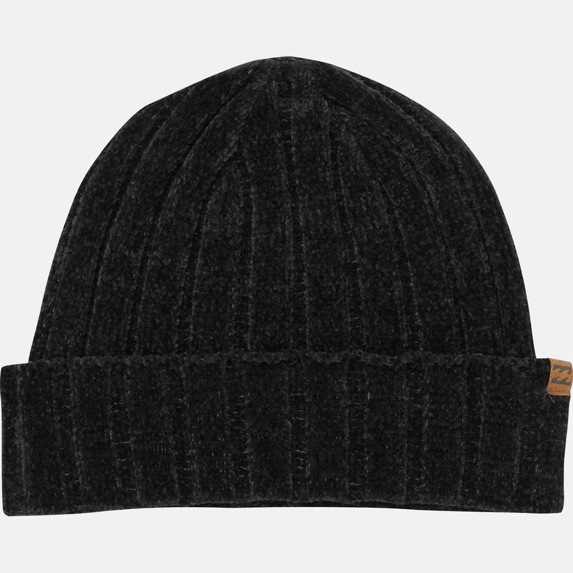 Billabong Women's Warm Up Chenille Beanie