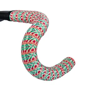 BTP Digi Woven Bar Tape