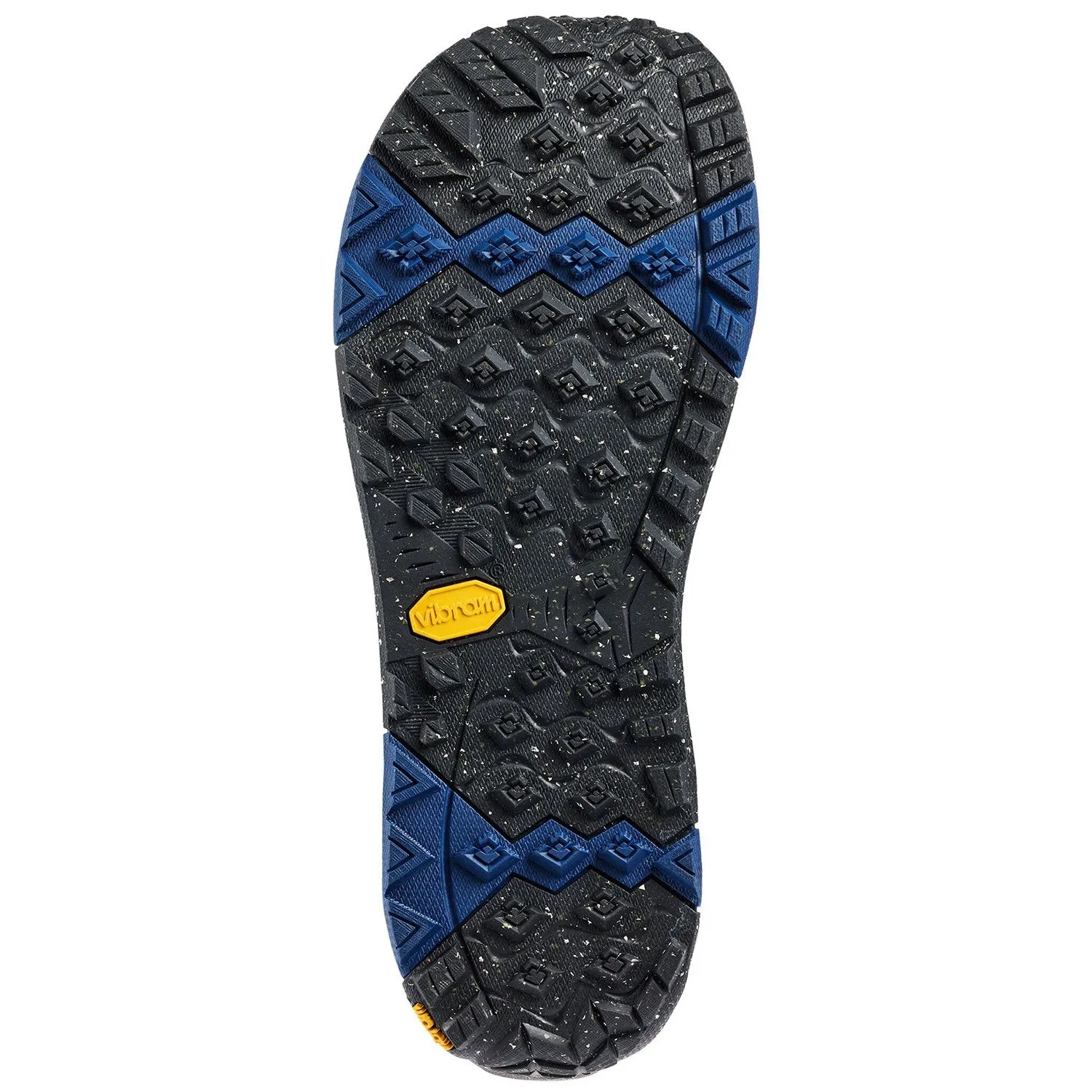 Burton Photon BOA Step On Snowboard Boots Mens Grey