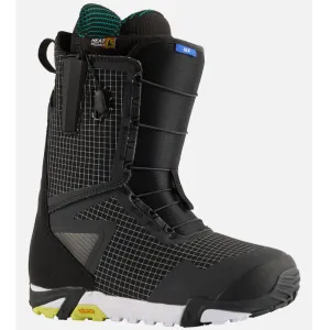 Burton SLX Boots Mens - Black
