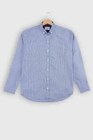 Casual Shirt FS Regular Fit