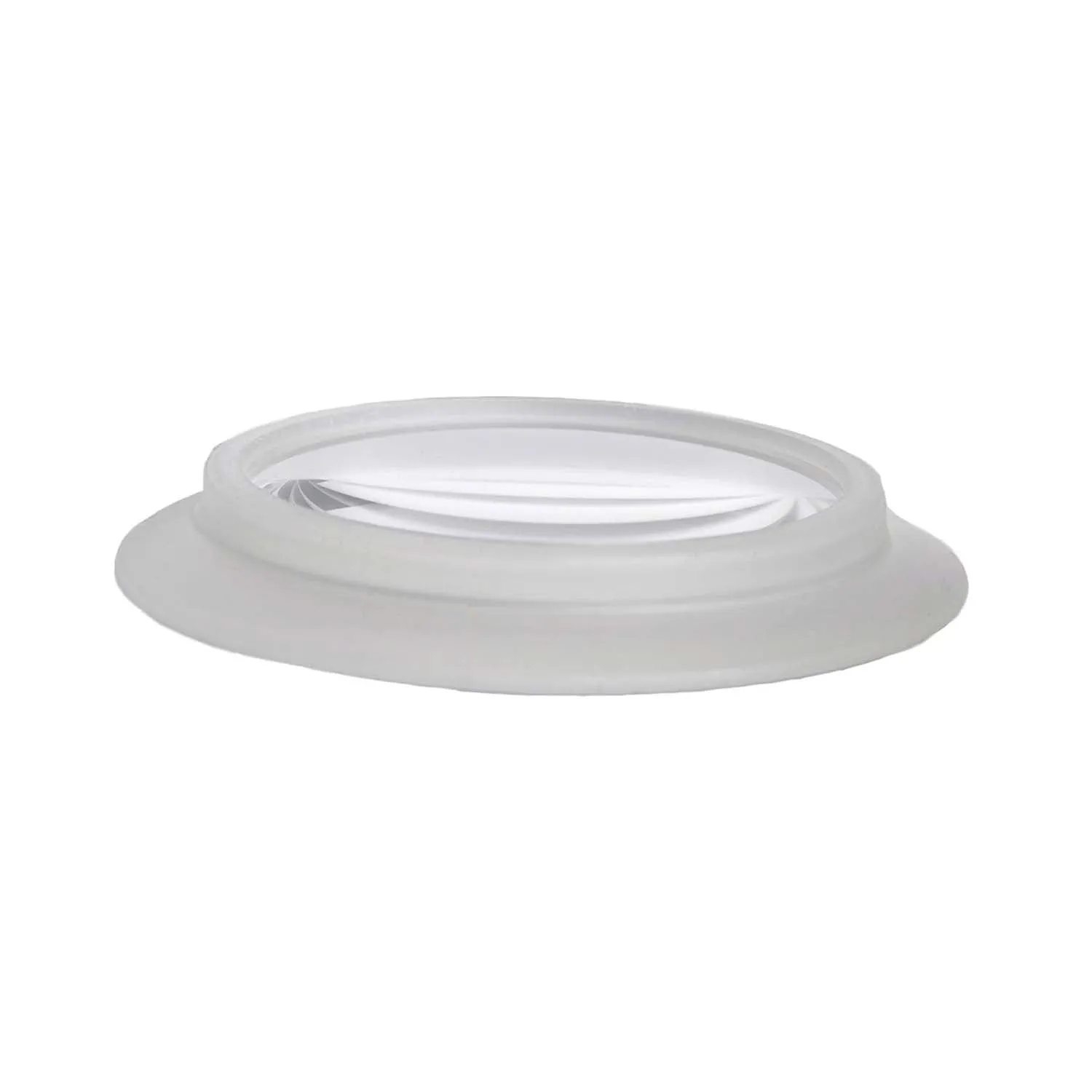 Circus LED Medical | 6d Suction Lens ONLY (Additional Lens)