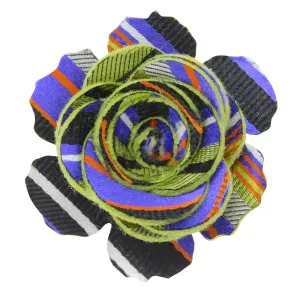 Claybank Creek - Beau Fleur Boutonniere