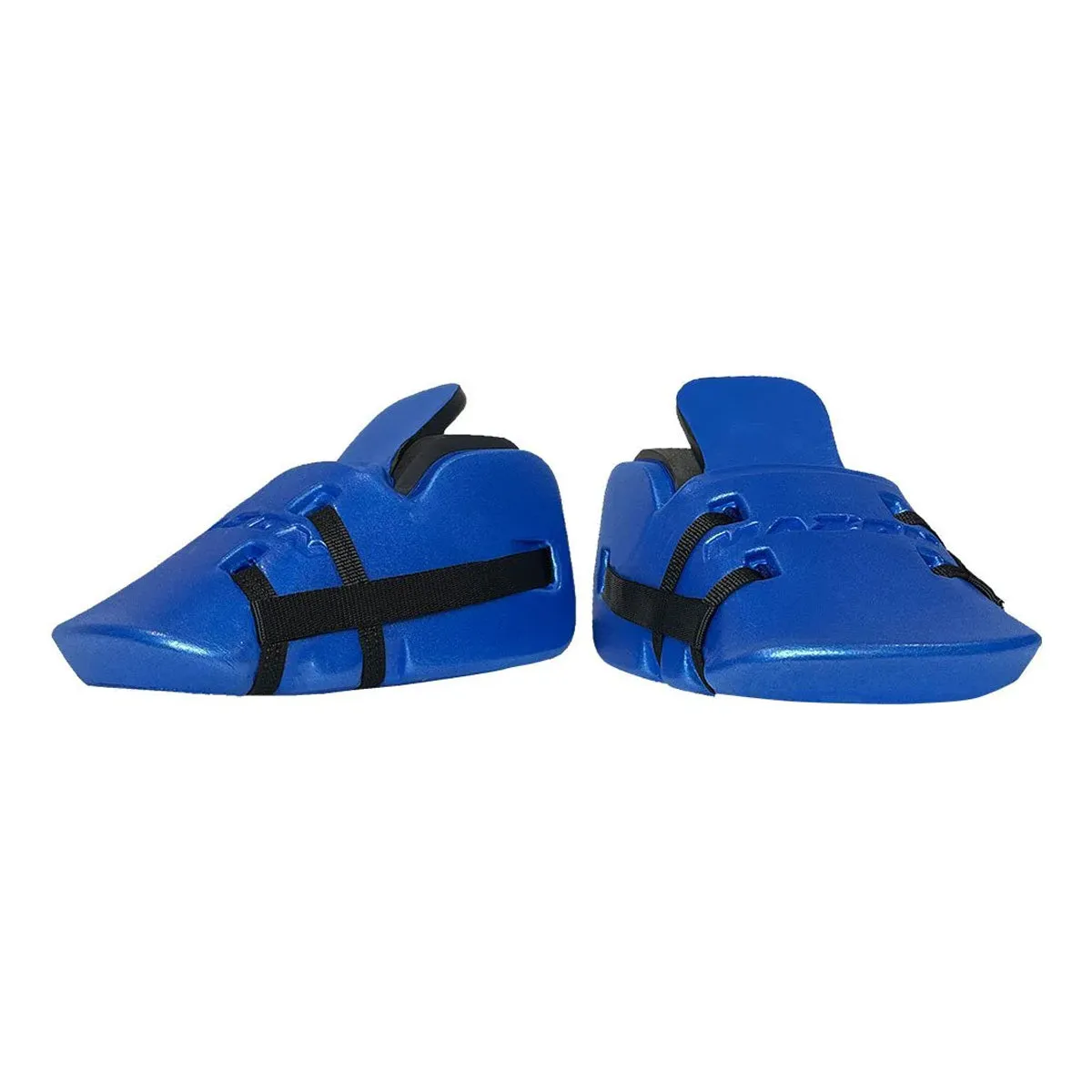 Club Kickers