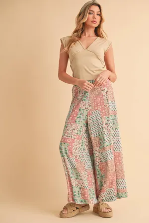 Coline Pants