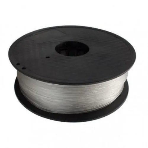 Cono Nylon 0.80 Mm