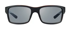 Crawler - Matte Black Tortoise - 7596825575650