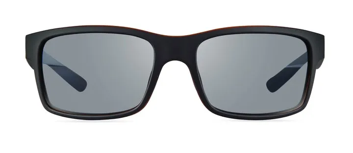 Crawler - Matte Black Tortoise - 7596825575650