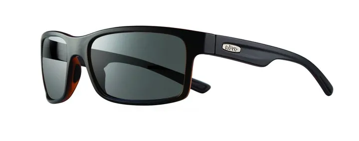 Crawler - Matte Black Tortoise - 7596825575650