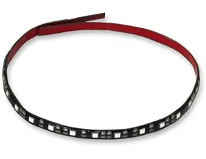 Custom Dynamics MWZ24 Magical Wizard Flexible LED Strip