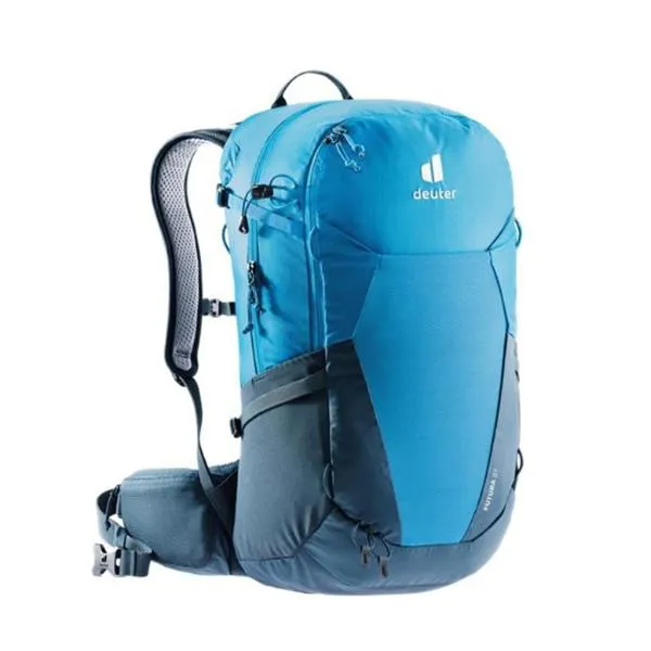 Deuter Futura 27