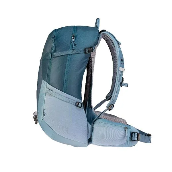 Deuter Futura 27