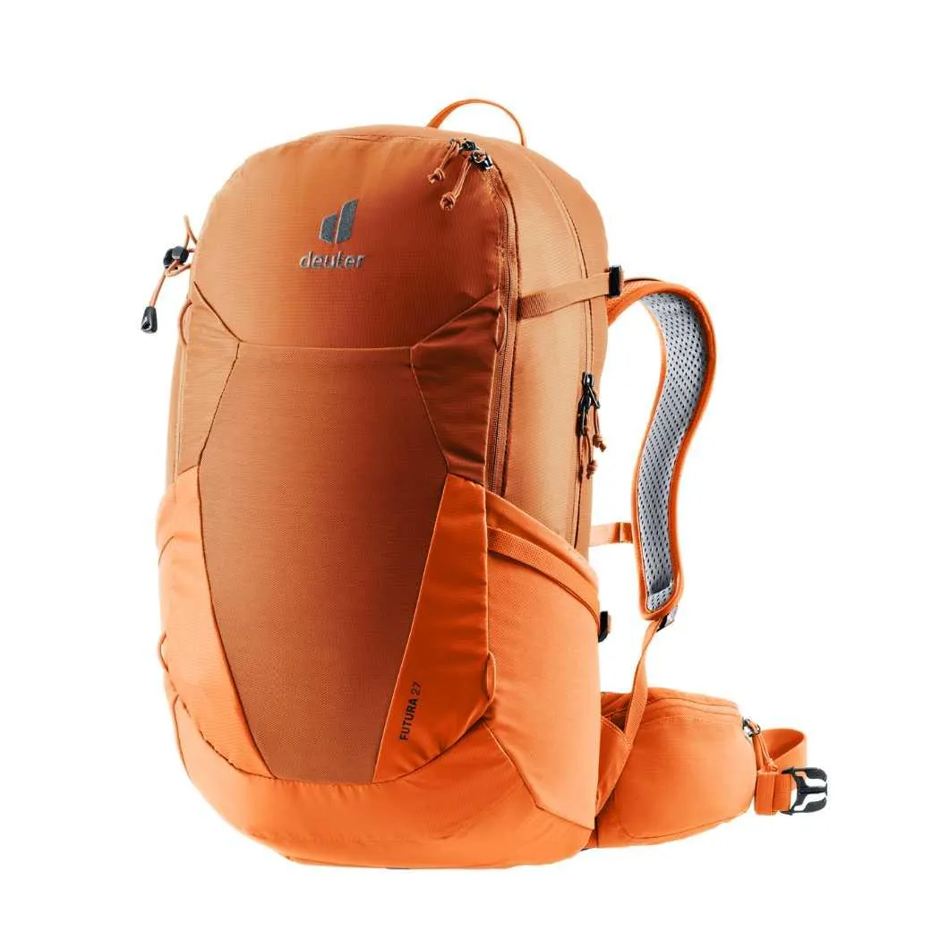 Deuter Futura 27