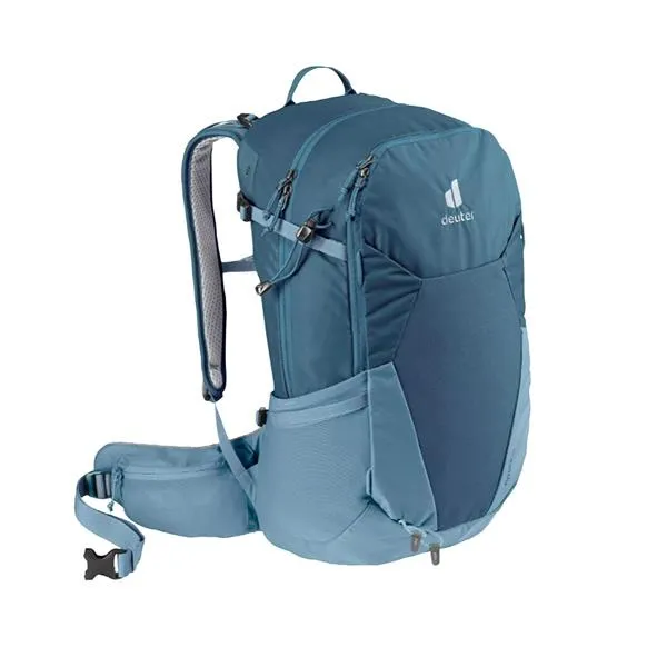 Deuter Futura 27