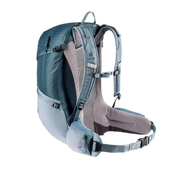 Deuter Futura 27
