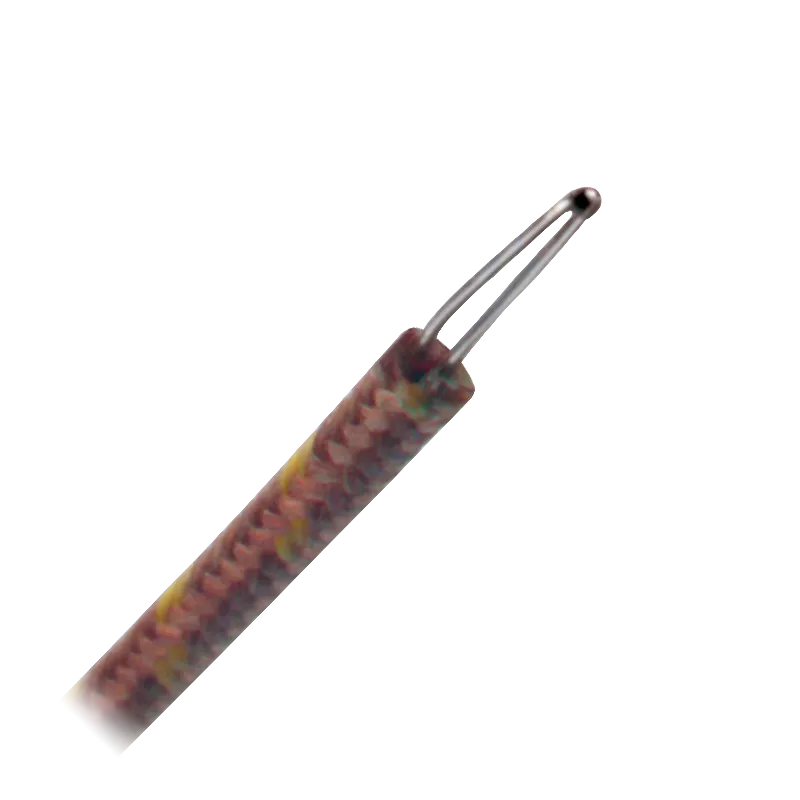 Di-LOG KFT2 Flexible Wire Thermocouple (500 °C)