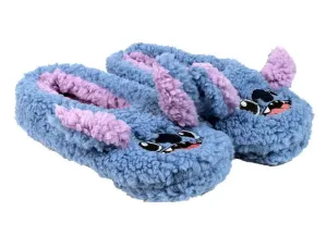 Disney Stitch Slippers