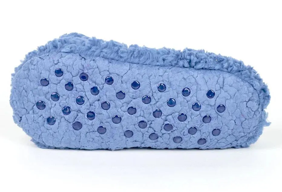 Disney Stitch Slippers
