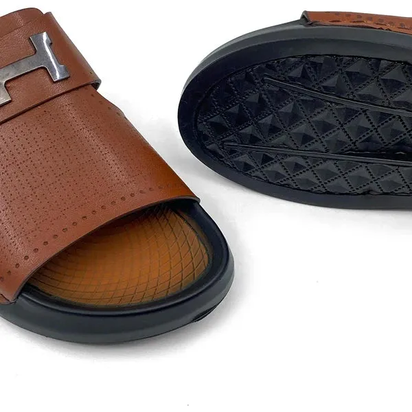 DW Open Slipper