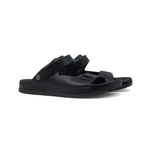 DW Open Slipper