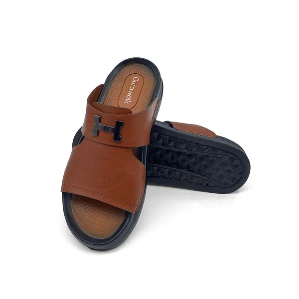 DW Open Slipper