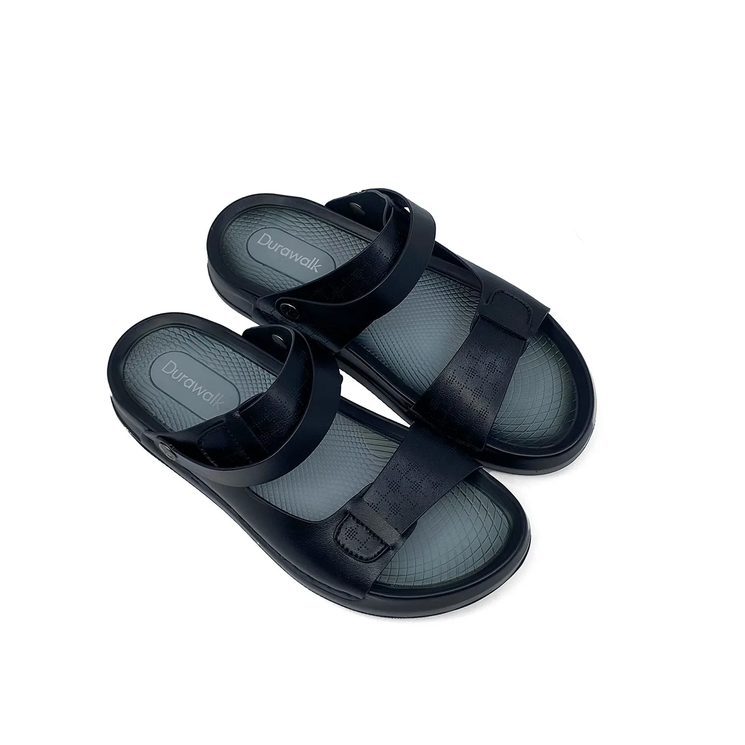 DW Open Slipper