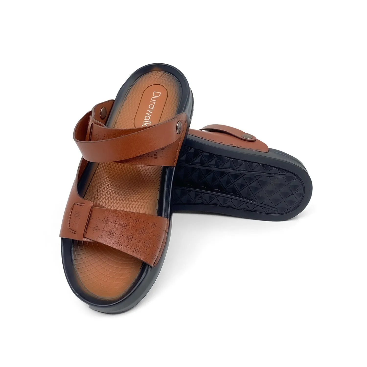 DW Open Slipper