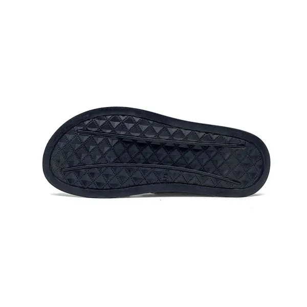DW Open Slipper