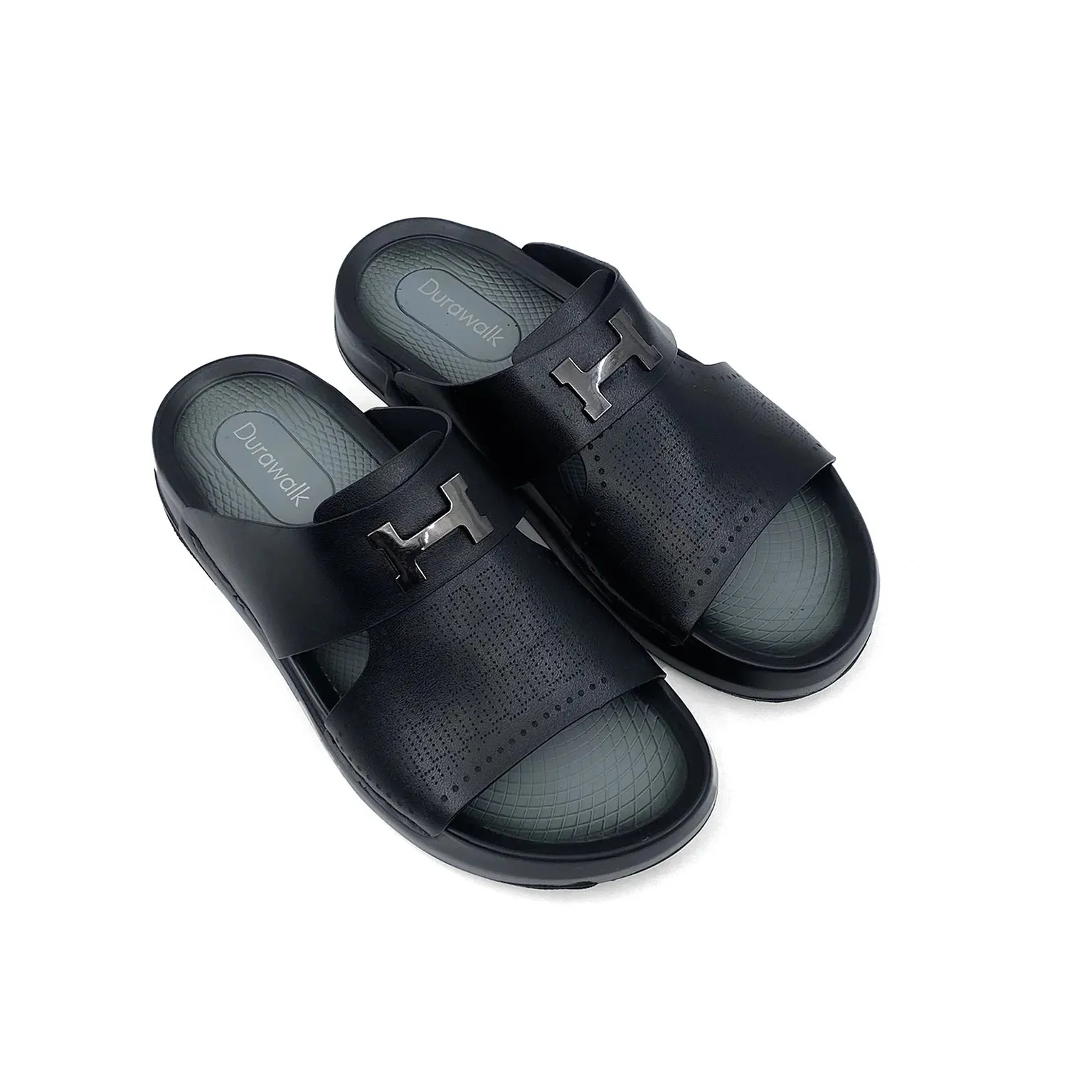 DW Open Slipper