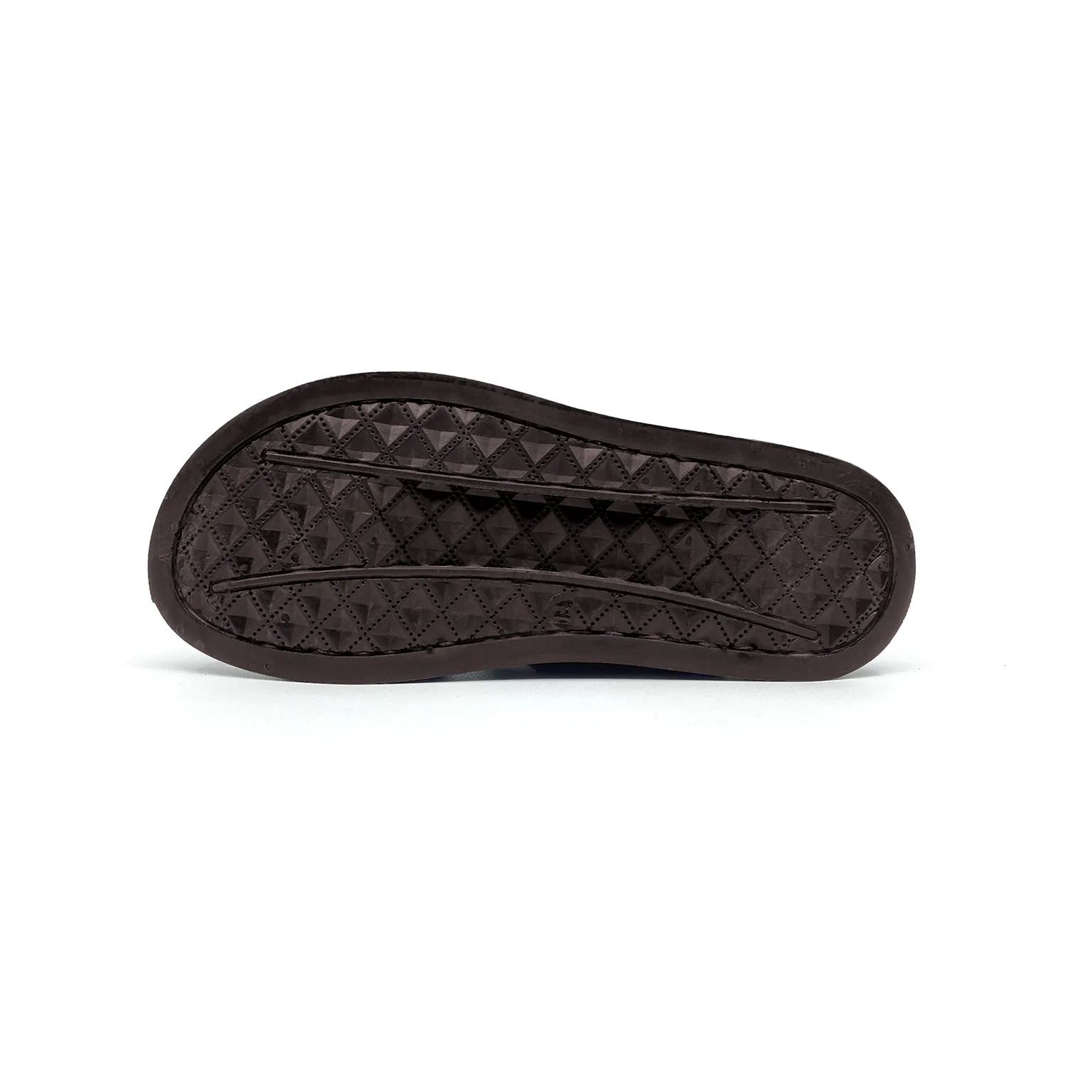 DW Open Slipper