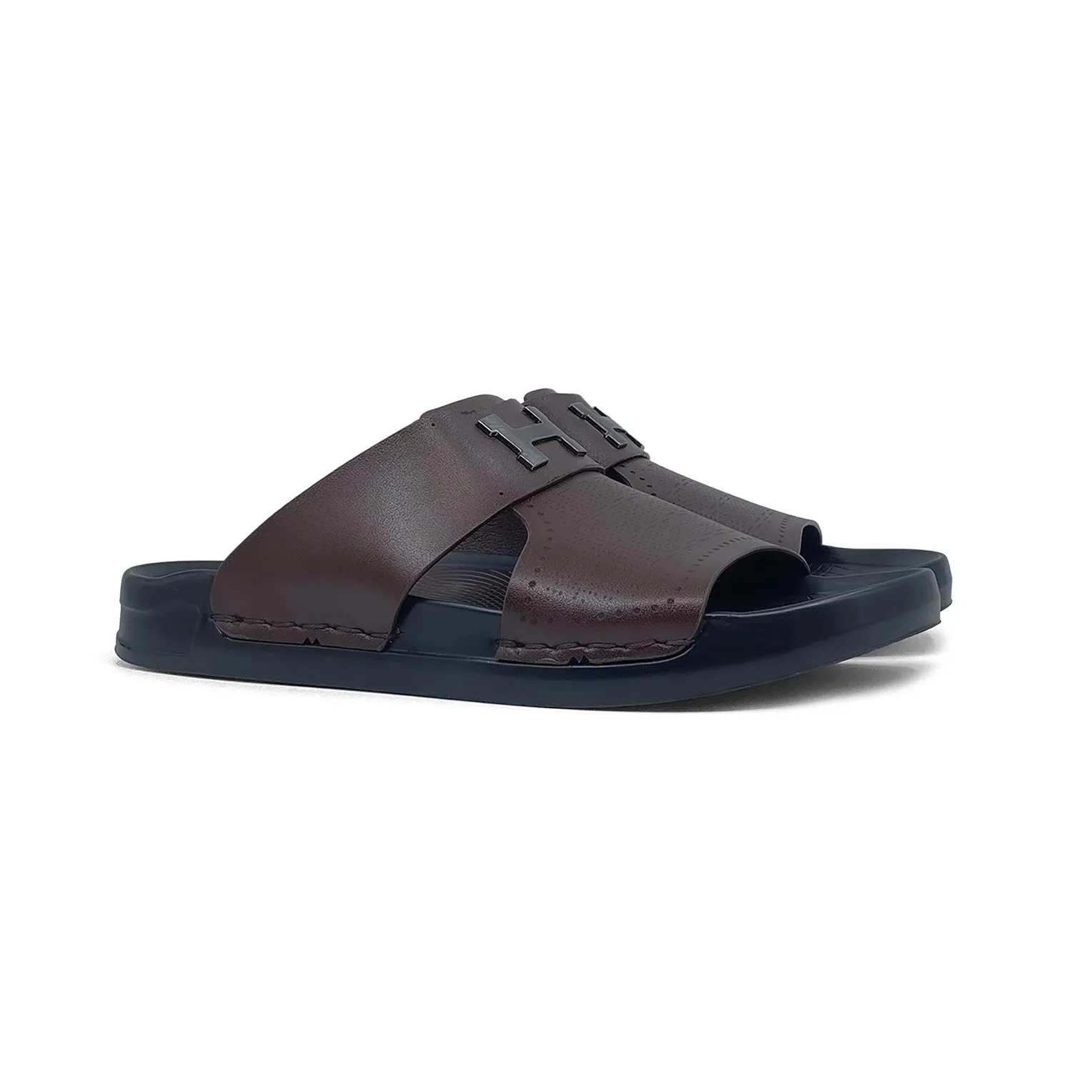 DW Open Slipper