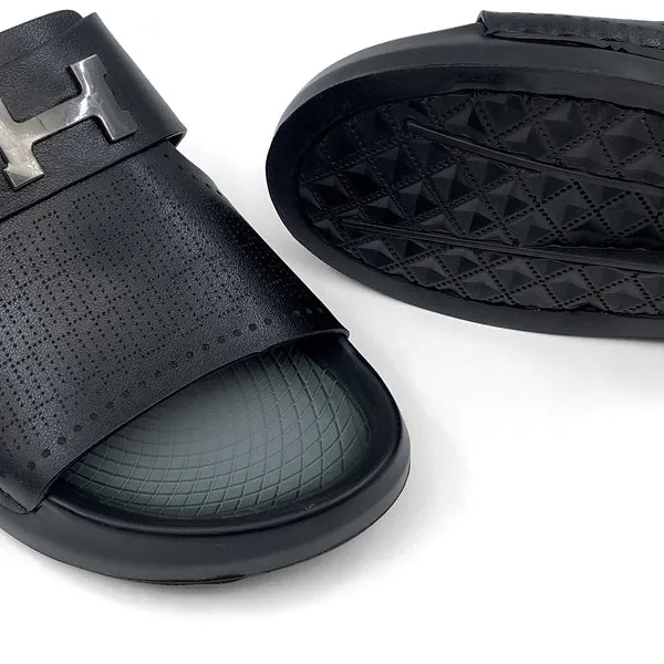 DW Open Slipper